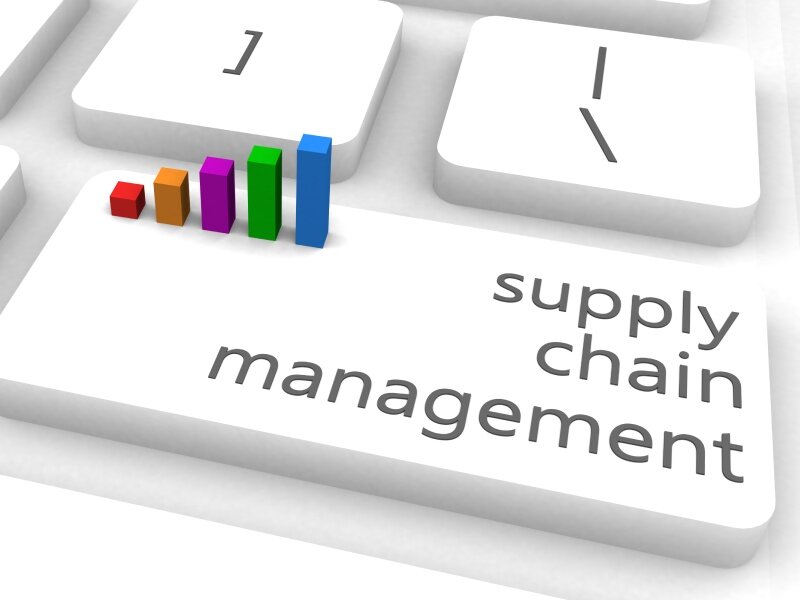 Supply Chain Management