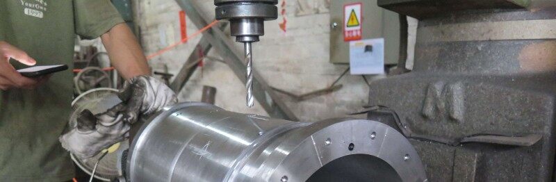 Assembly Manufacturing Services
