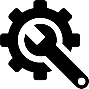 Assembly capability