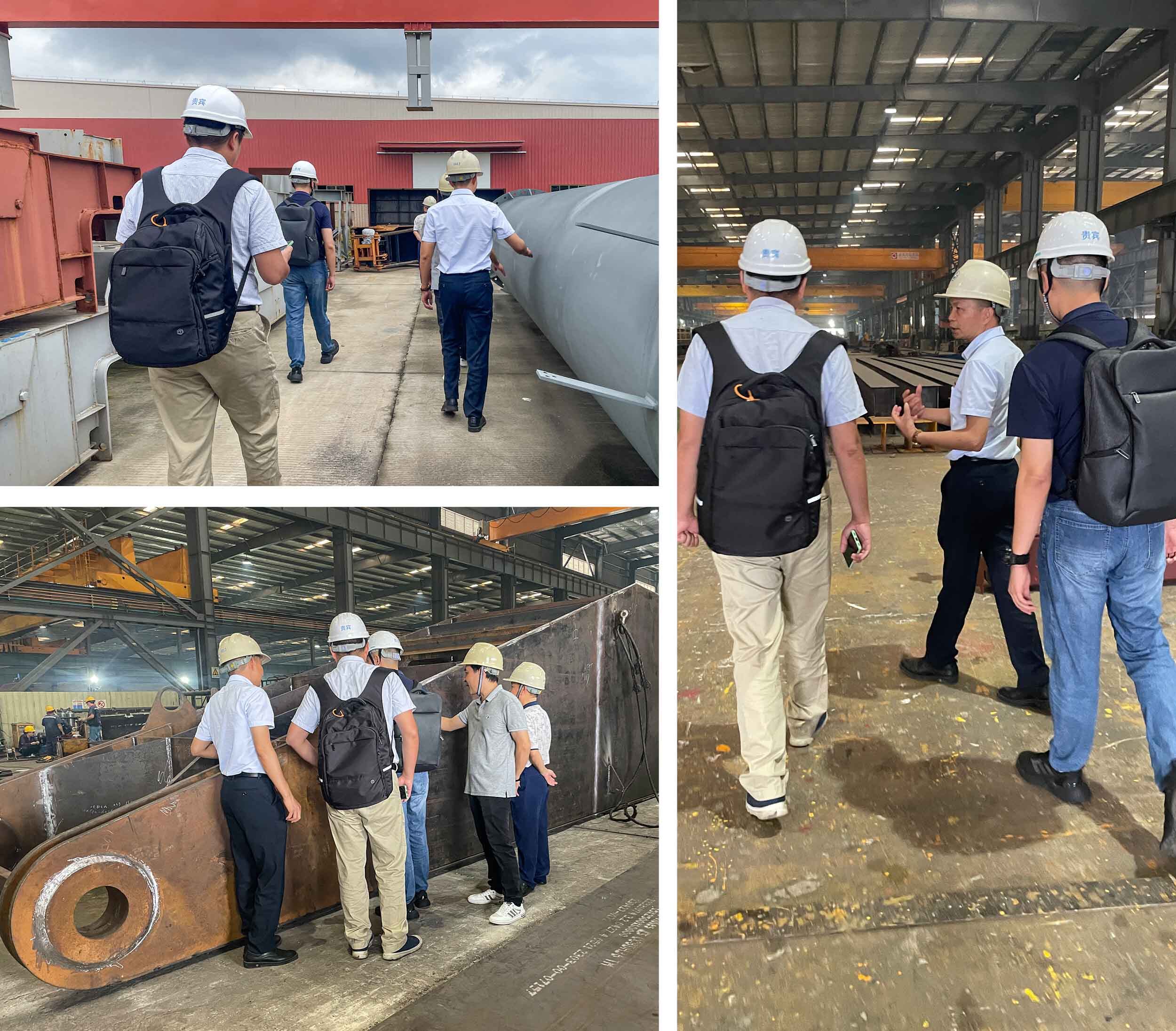 Shuopu_German_customers_visit_the_factory.jpg