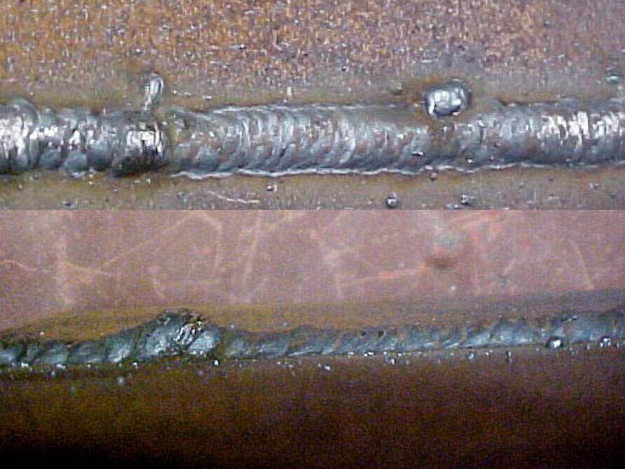 welding-defects-excess-reinforcement