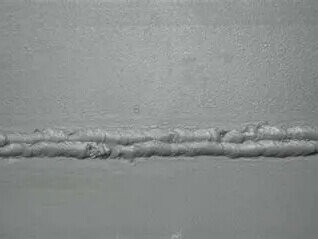 welding-defects-incomplete-side-wall-fusion