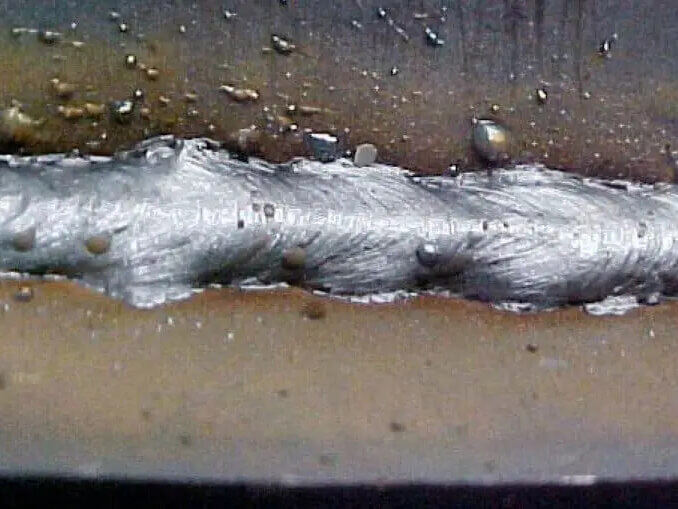 welding-defects-overlap