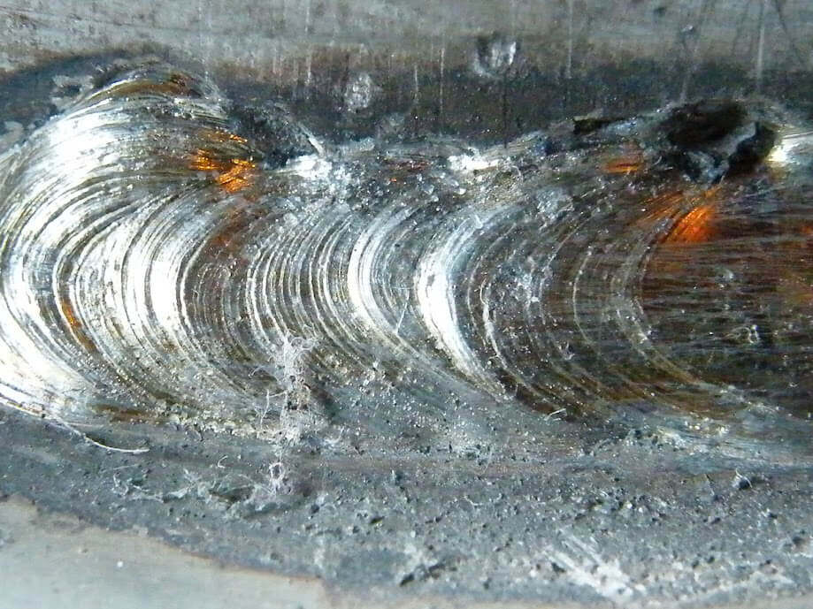 welding-defects-slag-inclusions
